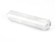 Load image into Gallery viewer, BMW Fuel Filter - Mann 13327822499
