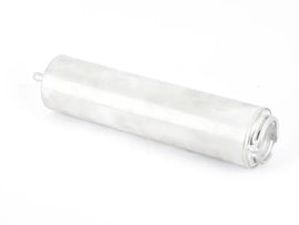 BMW Fuel Filter - Mann 13327822499