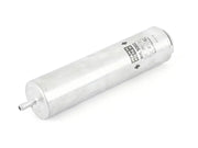 Load image into Gallery viewer, BMW Fuel Filter - Mann 13327822499