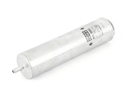 BMW Fuel Filter - Mann 13327822499