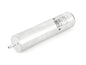 BMW Fuel Filter - Mann 13327822499