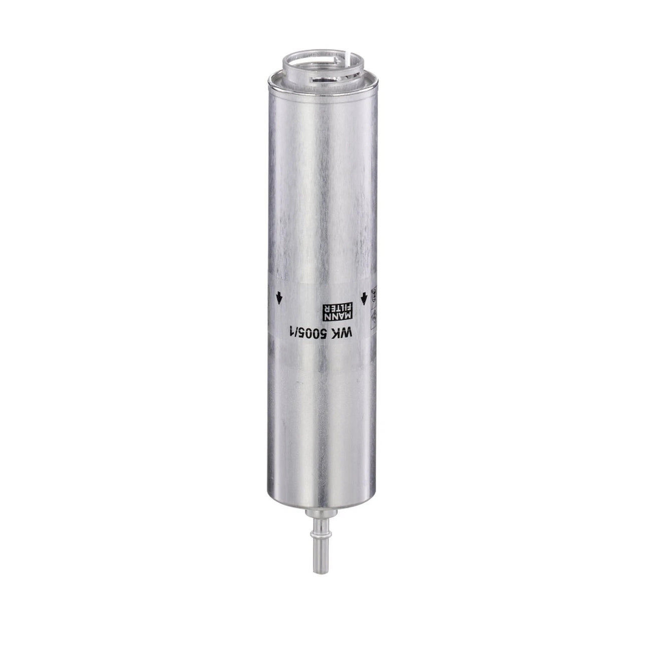 BMW Fuel Filter - Mann 13327822497
