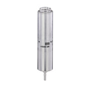 Load image into Gallery viewer, BMW Fuel Filter - Mann 13327822497