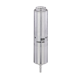 BMW Fuel Filter - Mann 13327822497