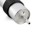 Load image into Gallery viewer, BMW Fuel Filter - Mann 13321407299