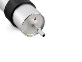 Filtre à carburant BMW - Mann 13321407299