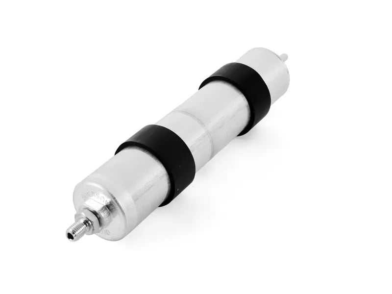 BMW Fuel Filter - Mann 13321407299
