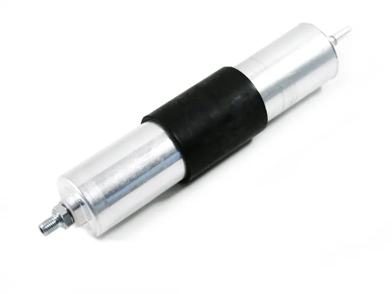 BMW Fuel Filter - Mann 13327831089