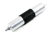 Load image into Gallery viewer, BMW Fuel Filter - Mann 13327831089