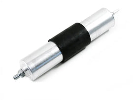 BMW Fuel Filter - Mann 13327831089