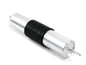 BMW Fuel Filter - Mann 13327831089