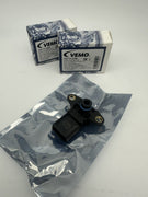 Load image into Gallery viewer, MAP Manifold Absolute Pressure Sensor-Eng Code: N52, E70, E90 VEMO V20-72-5288
