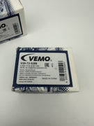 Load image into Gallery viewer, MAP Manifold Absolute Pressure Sensor-Eng Code: N52, E70, E90 VEMO V20-72-5288