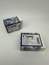 Load image into Gallery viewer, MAP Manifold Absolute Pressure Sensor-Eng Code: N52, E70, E90 VEMO V20-72-5288