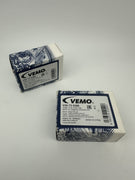 Load image into Gallery viewer, MAP Manifold Absolute Pressure Sensor-Eng Code: N52, E70, E90 VEMO V20-72-5288