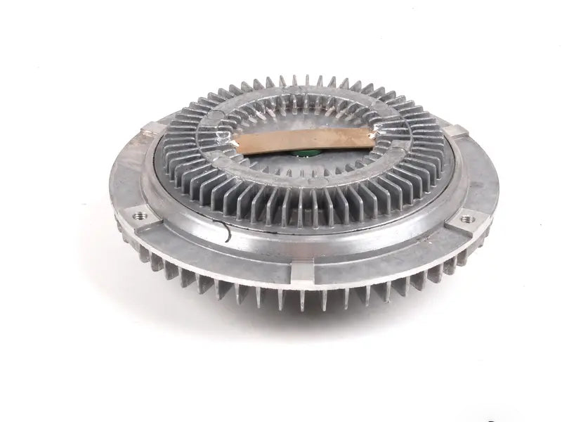 Embrayage de ventilateur BMW - Metrix 11527505302