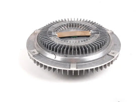 BMW Fan Clutch - Metrix 11527505302