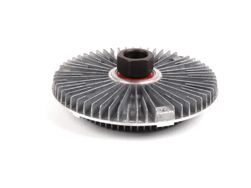 Embrayage de ventilateur BMW - Metrix 11527505302