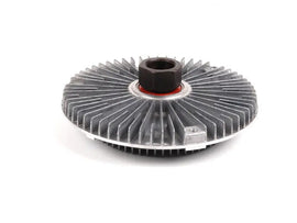 BMW Fan Clutch - Metrix 11527505302