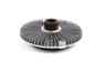 Embrayage de ventilateur BMW - Metrix 11527505302