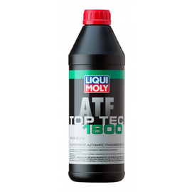 Liquide de transmission automatique (1 litre) – Liqui Moly LM20032 
