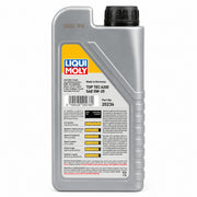 Load image into Gallery viewer, 0W20 Top Tec 6200 Engine Oil (1 Liter) - Liqui Moly LM20236