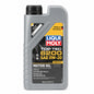 0W20 Top Tec 6200 Engine Oil (1 Liter) - Liqui Moly LM20236