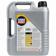 Load image into Gallery viewer, 0W20 Top Tec 6200 Engine Oil (5 Liter) - Liqui Moly LM20238