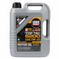 0W20 Top Tec 6200 Engine Oil (5 Liter) - Liqui Moly LM20238