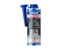 Charger l'image dans la galerie, Nettoyant système de carburant (bidon de 500 ml) - Liqui Moly LM2030