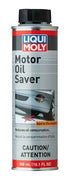 Afficher l’image dans la galerie : Motor Oil Saver (300ml Can) - Liqui Moly LM20320