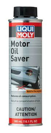 Économiseur d’huile moteur (boîte de 300 ml) - Liqui Moly LM20320