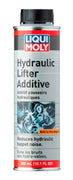 Afficher l’image dans la galerie : Hydraulic Lifter Additive (300ml Can) - Liqui Moly LM20330