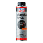 Afficher l’image dans la galerie : Viscoplus for Oil Engine Oil Additive (300ml Can) - Liqui Moly LM20338