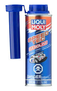 Afficher l’image dans la galerie : Speed Tec Gasoline Fuel Additive (250ml Can) - Liqui Moly LM20340