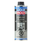Load image into Gallery viewer, Pro-Line Engine Flush (500ml Can) - Liqui Moly LM2037