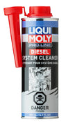 Load image into Gallery viewer, Pro-Line Diesel System Cleaner (500ml Can) - Liqui Moly LM20398