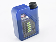 Charger l'image dans la galerie, Huile moteur 0W40 Synthoil Energy (1 litre) - Liqui Moly LM2049