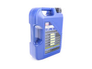 Charger l'image dans la galerie, Huile moteur Synthoil Energy 0W40 (5 litres) - Liqui Moly LM2050