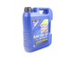 0W40 Synthoil Energy Engine Oil (5 Liter) - Liqui Moly LM2050