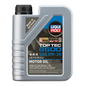 0W20 Top Tec 6600 Engine Oil (1 Liter) - Liqui Moly LM22044