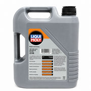 Load image into Gallery viewer, 0W30 Top Tec 4210 Engine Oil (5 Liter) - Liqui Moly LM22158