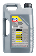 Afficher l’image dans la galerie : 0W30 Top Tec 6100 Engine Oil (5 Liter) - Liqui Moly LM22240