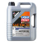 5W30 Special Tec LL Engine Oil (5 Liter) - Liqui Moly LM2249