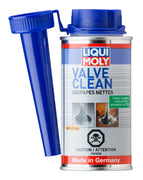 Load image into Gallery viewer, Valve Clean Gasoline Fuel Additive (150ml Can) - Liqui Moly LM7701