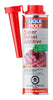 Super Diesel Additive (300ml Can) - Liqui Moly LM7702