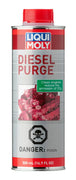Afficher l’image dans la galerie : Diesel Purge Fuel System Cleaner (500ml Can) - Liqui Moly LM7704
