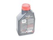 Charger l'image dans la galerie, Huile Moteur Synthétique 0W20 (1 Litre) - Motul 107385