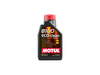 Huile moteur 8100 ECO-CLEAN 0W20 (1 litre) - Motul 108813
