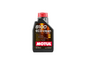 Huile moteur 8100 ECO-CLEAN 0W20 (1 litre) - Motul 108813